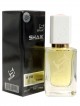 SHAIK № 288 Kilian By Kilian Love - 50 мл