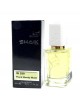 SHAIK № 290 Shiseido Zen - 50 мл