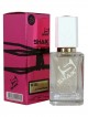 SHAIK № 292 Yves Saint Laurent Manifesto - 50 мл