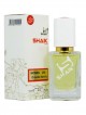 SHAIK № 298 Nina Ricci Luna - 50 мл