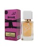 SHAIK № 30 Chanel Allure - 50 мл
