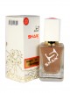 SHAIK № 302 Rasasi Rumz Al Rasasi 9325 Pour Elle - 50 мл
