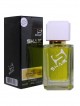SHAIK № 36 Chanel Coco Noir - 50 мл