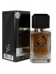 SHAIK № 37 Calvin Klein Euphoria - 50 мл