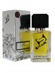 SHAIK № 39 Clinique Happy For Men - 50 мл