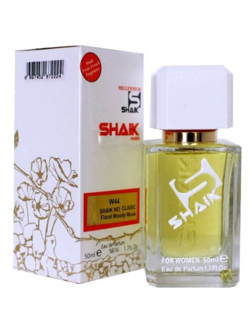 SHAIK № 44 Cacharel Noa - 2 мл