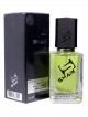 SHAIK № 45 Davidoff Champion - 50 мл