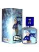 SHAIK № 501 Frozen Jack Frost For Boys - 50 мл
