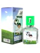 SHAIK № 503 Capitan Tsubasa For Boys - 50 мл