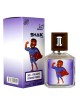 SHAIK № 505 Strong Prince For Boys - 50 мл