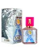 SHAIK № 506 Sweet Elsa For Girls - 50 мл