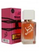 SHAIK № 56 Calvin Klein Euphoria - 50 мл