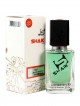 SHAIK № 61 Givenchy Insense Ultramarine - 50 мл