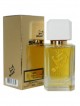 SHAIK № 70 Dolce & Gabbana The One - 50 мл