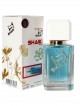 SHAIK № 72 Davidoff Cool Water Woman - 50 мл