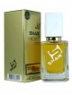 SHAIK № 80 Giorgio Armani Emporio - 50 мл