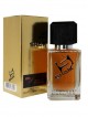 SHAIK № 89 Tom Ford Black Orchid - 50 мл