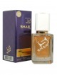 SHAIK № 92 Givenchy Ange Ou Demon Le Secret - 50 мл