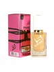 SHAIK № 94 Givenchy Play - 50 мл