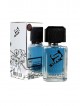 SHAIK № 97 Paco Rabanne Ultraviolet Man - 50 мл