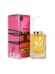 SHAIK № 98 Givenchy Very Irresistible - 50 мл