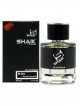 SHAIK № 255 Yves Saint Laurent Y - 50 мл. New