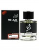 SHAIK № 285 Creed Aventus Cologne - 50 мл