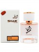 SHAIK № 308 Kilian Forbidden Games - 50 мл