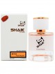 SHAIK № 312 Antonio Banderas Blue Seduction - 50 мл