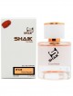 SHAIK № 320 Bvlgari Omnia Crystalline - 50 мл