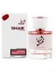 SHAIK № 340 Escada Island Kiss - 50 мл
