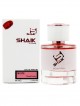 SHAIK № 372 Lanvin Eclat De Fleurs - 50 мл