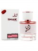 SHAIK № 408 Christian Dior Addict Eau Fraiche - 50 мл