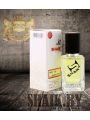 SHAIK № 105 Issey Miyake L'eau D'issey Pour Homme - 50 мл