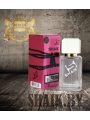 SHAIK № 120 Gucci Eau de Parfum 2 - 50 мл
