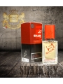 SHAIK № 143 Montale Amber & Spices - 50 мл