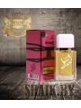 SHAIK № 156 Valentino Rock And Rose Couture - 50 мл