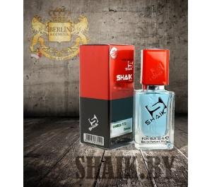 SHAIK № 173 Sospiro Perfumes Erba Pura  - 50 мл