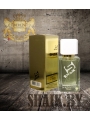 SHAIK № 206 Montale Pure Gold - 50 мл