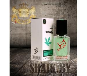 SHAIK № 207 Byredo Marijuana - 50 мл