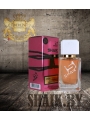 SHAIK № 210 Montale Roses Elixir - 50 мл