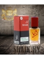 SHAIK № 387 Montale Honey Aoud - 50 мл