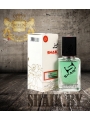 SHAIK № 61 Givenchy Insense Ultramarine - 50 мл