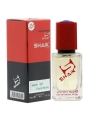 SHAIK № 427 The House of Oud Breath Of The Infinite - 50 мл