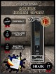 SHAIK № 17 Chanel Allure Hodwme Sport - 10 мл