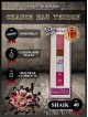 SHAIK № 40 Chanel Chance Eau Tendre - 10 мл