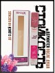 SHAIK № 40 Chanel Chance Eau Tendre - 10 мл