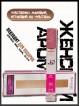 SHAIK № 40 Chanel Chance Eau Tendre - 10 мл
