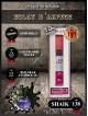 SHAIK № 138 Lanvin Eclat D`Arpege - 10 мл