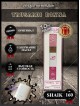 SHAIK № 160 Trussardi Donna - 10 мл
